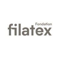 Fondation Filatex logo - Similar company to Resilience Montreal