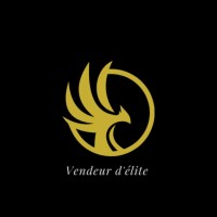 Vendeur d'élite logo - Similar company to Starfy
