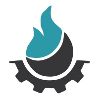 FICOTEQ logo - Similar company to Tech Fab