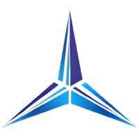 Pacific Logistics logo - Similar company to Pacific Logistics Group