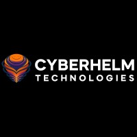 Cyberhelm Technologies, LLC logo - Similar company to Epikerdis