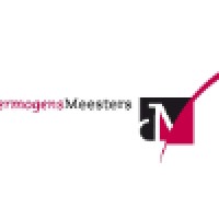De Vermogensmeesters