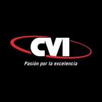 Toyota CVI logo - Similar company to Agencia Inusual