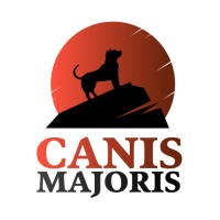 Canis Majoris, LLC logo - Similar company to Petroplex Pipe & Construction, Inc.