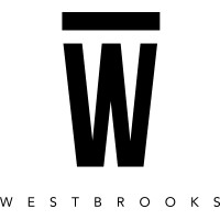 Westbrooks Consulting Group Inc. logo - Similar company to Cira Apps Canada