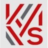 Kays logo - Similar company to Sukano