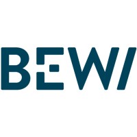 BEWI Packaging and Components logo - Similar company to Bewi Packaging Norge