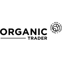 Organic Trader Pty Ltd logo - Similar company to Fab - Organic Wine & Spirits