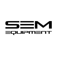 SEM EQUIPMENT SDN BHD logo - Similar company to Triple Access Sdn Bhd