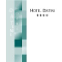 Hotel Datini logo - Similar company to Pianigiani Hotels Boutique Hotel Villa Scacciapensieri