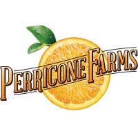 Perricone Farms logo - Similar company to Ddc Btc