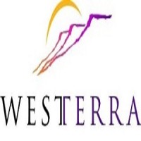 Westerra Real Estate Group