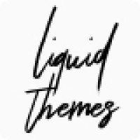 Liquid Themes logo - Similar company to Liquidlabs