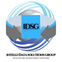 Intelli-Data Solutions Group PR, Inc. logo - Similar company to Intellidental