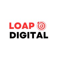 LOAP DIGITAL logo - Similar company to Sema
