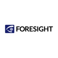 Foresight Technologies logo - Similar company to Foresight Technologies (Now Sela Us)