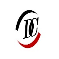 D Cordial Technology