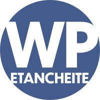 WP ETANCHEITE logo - Similar company to Mce Charpente-Couverture-Construction Bois