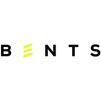 Bents Plant Hire Ltd logo - Similar company to Jam Junction