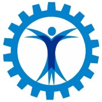 TriboNet logo - Similar company to Optimol Instruments Prüftechnik Gmbh