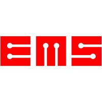 EMS Endüstri Mamülleri San. Tic. Ltd. Şti logo - Similar company to Fix Makine