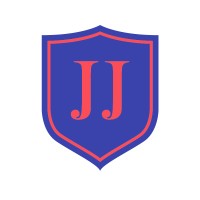 Jack & Jill Family Of Schools