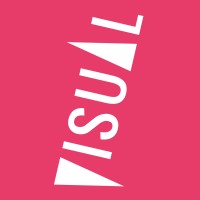 Visual Impact logo - Similar company to Sendu B.V.