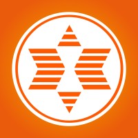 Expert Mallardo logo - Similar company to Strawberry Fields Srl