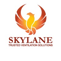 Skylane Pte. Ltd. logo - Similar company to Ashley Edison Asia Pte Ltd