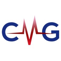 Career Management Group logo - Similar company to Lhp Analytics & Iot