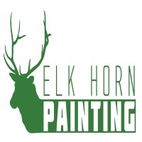 Elkhorn Painting Highlands Ranch logo - Similar company to Smartclean