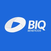 BIQ Benefícios logo - Similar company to Web Cardiff