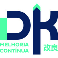 Kaizen House