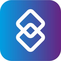 OnSpark logo - Similar company to Elazur