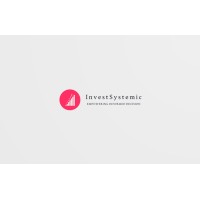 InvestSystemic logo - Similar company to Electricare