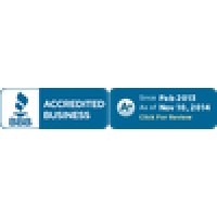Watersmith Irrigation Inc