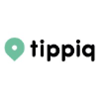Tippiq