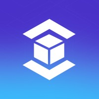 Grupo ACT logo - Similar company to Dashzoom