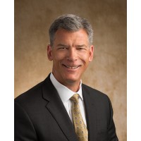 Forbush Legal, PLLC logo - Similar company to Lv8