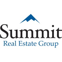 Summit Real Estate Group logo - Similar company to Gdf Properties Llc