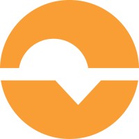 Sun Valley Landscaping