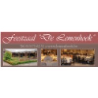 Feestzalen De Lemenhoek