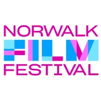 Norwalk Film Festival (Official) logo - Similar company to Norwalk Ymca