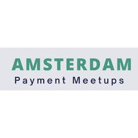 Amsterdam Payment Meetups logo - Similar company to Twb & Partners