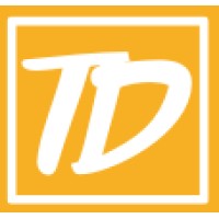 Tudav