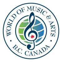 World of Music and Arts logo - Similar company to Saint James Music Academy