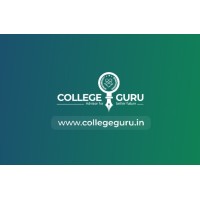 COLLEGE GURU EDU SOLUTIONS logo - Similar company to Debyn Technologies