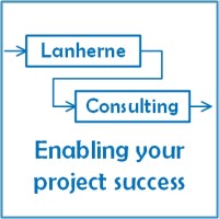 Lanherne Consulting