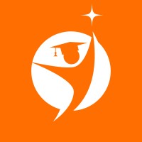 StudyBud logo - Similar company to Easetech