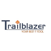 Trailblazer Enterprises